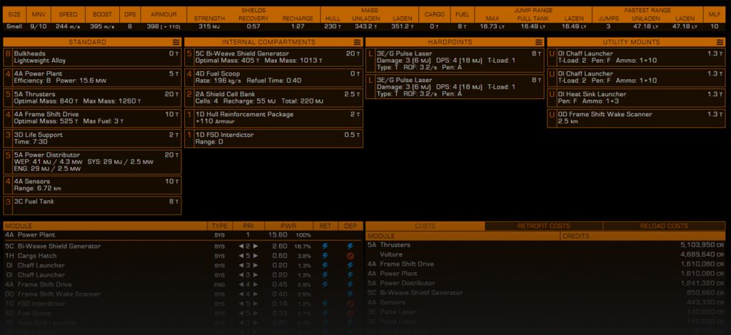 download coriolis elite dangerous download coriolis elite dangerous