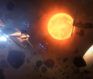 elite dangerous console release