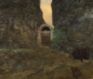 Guild Wars 2 - Desert Gate