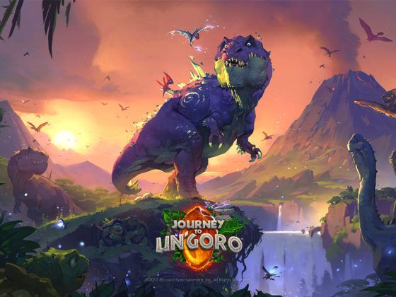 Hearthstone tavern brawl matchmaking - Gastronoming Gastronoming