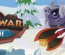 gdc 2017 little war online