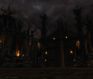 lord of the rings online update 20