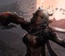 tera's new class