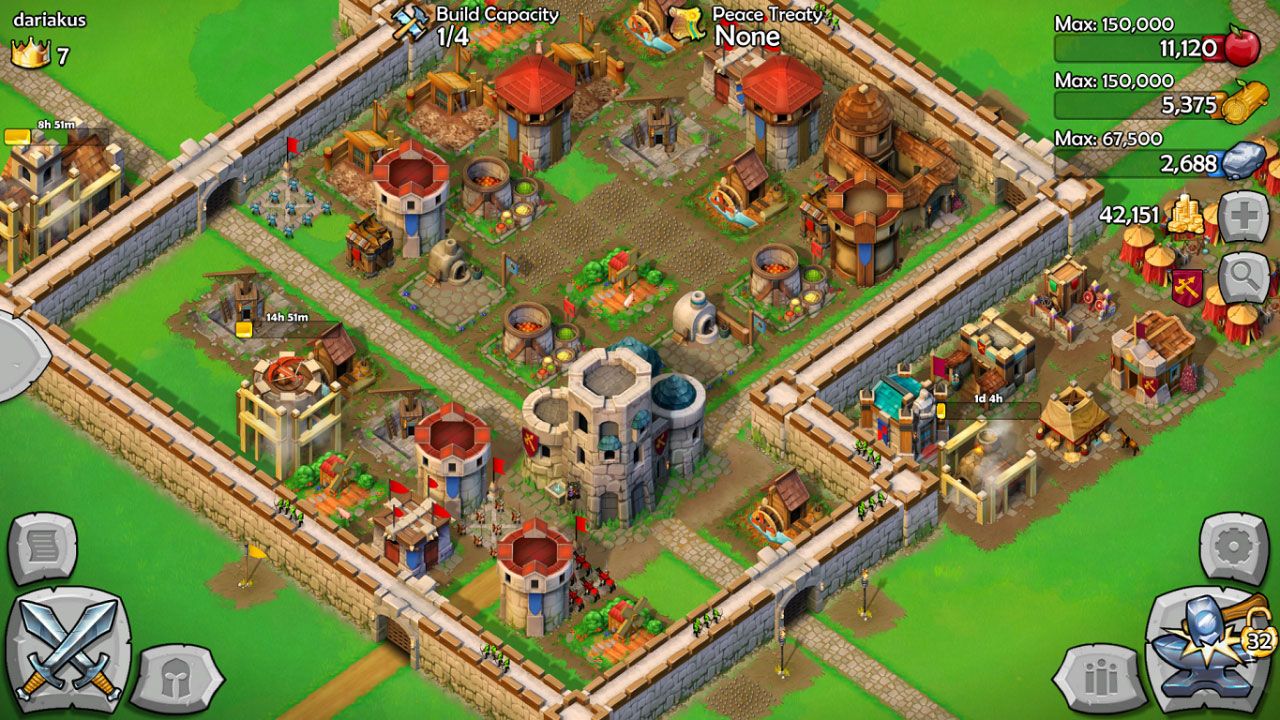 hero siege pirate build 2018 hero siege pirate build 2018