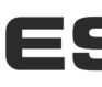 ESL Guild Wars 2