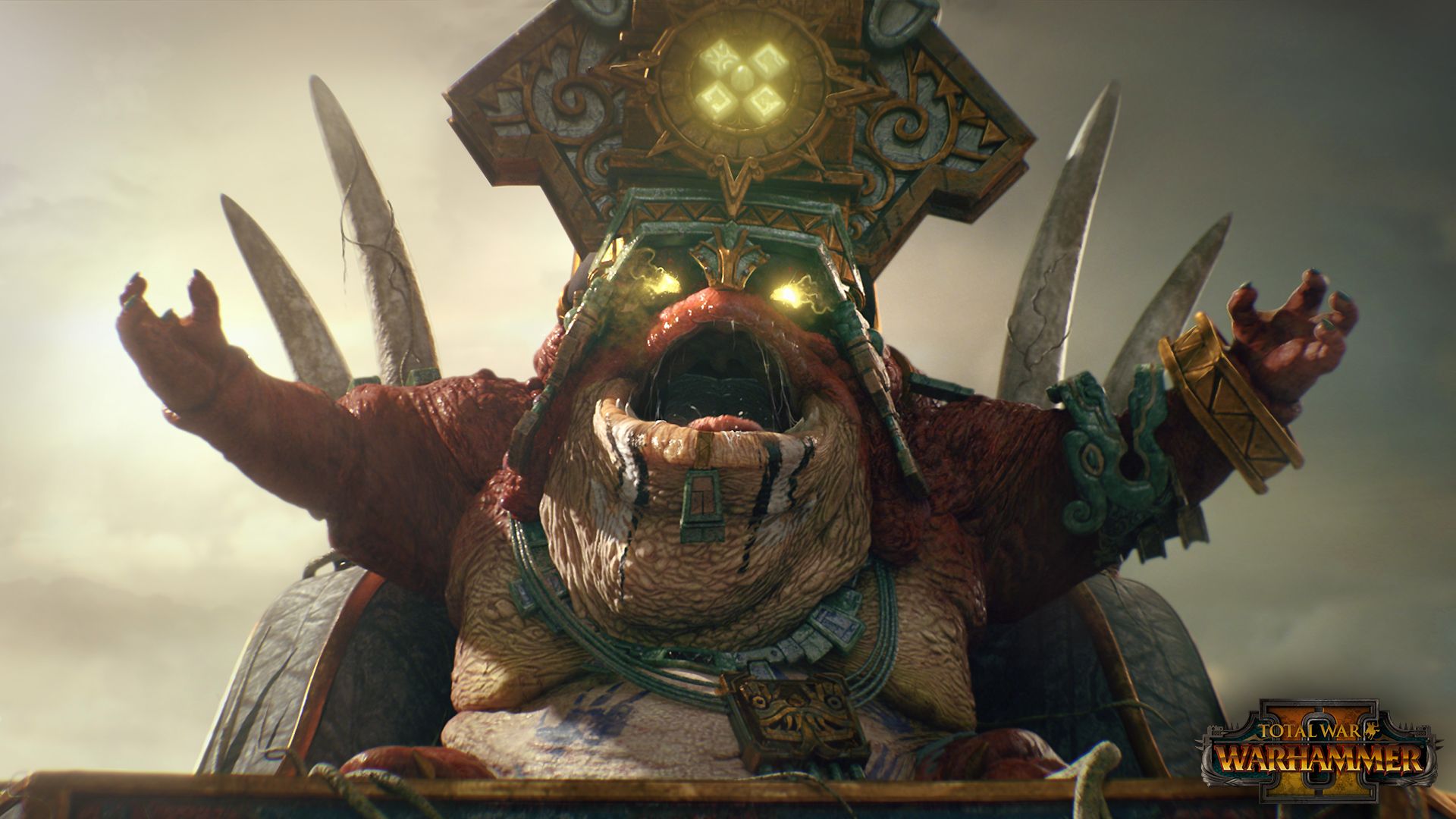 total war warhammer images total war warhammer images