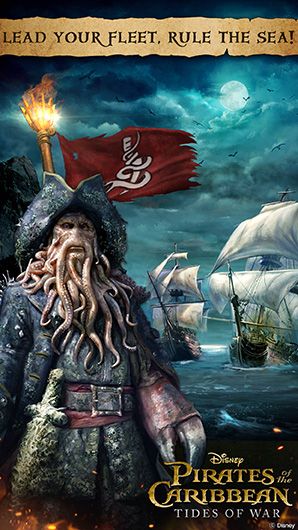 youtube prey treasure hunt quest youtube prey treasure hunt quest