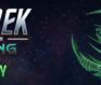 Star Trek Online Banner
