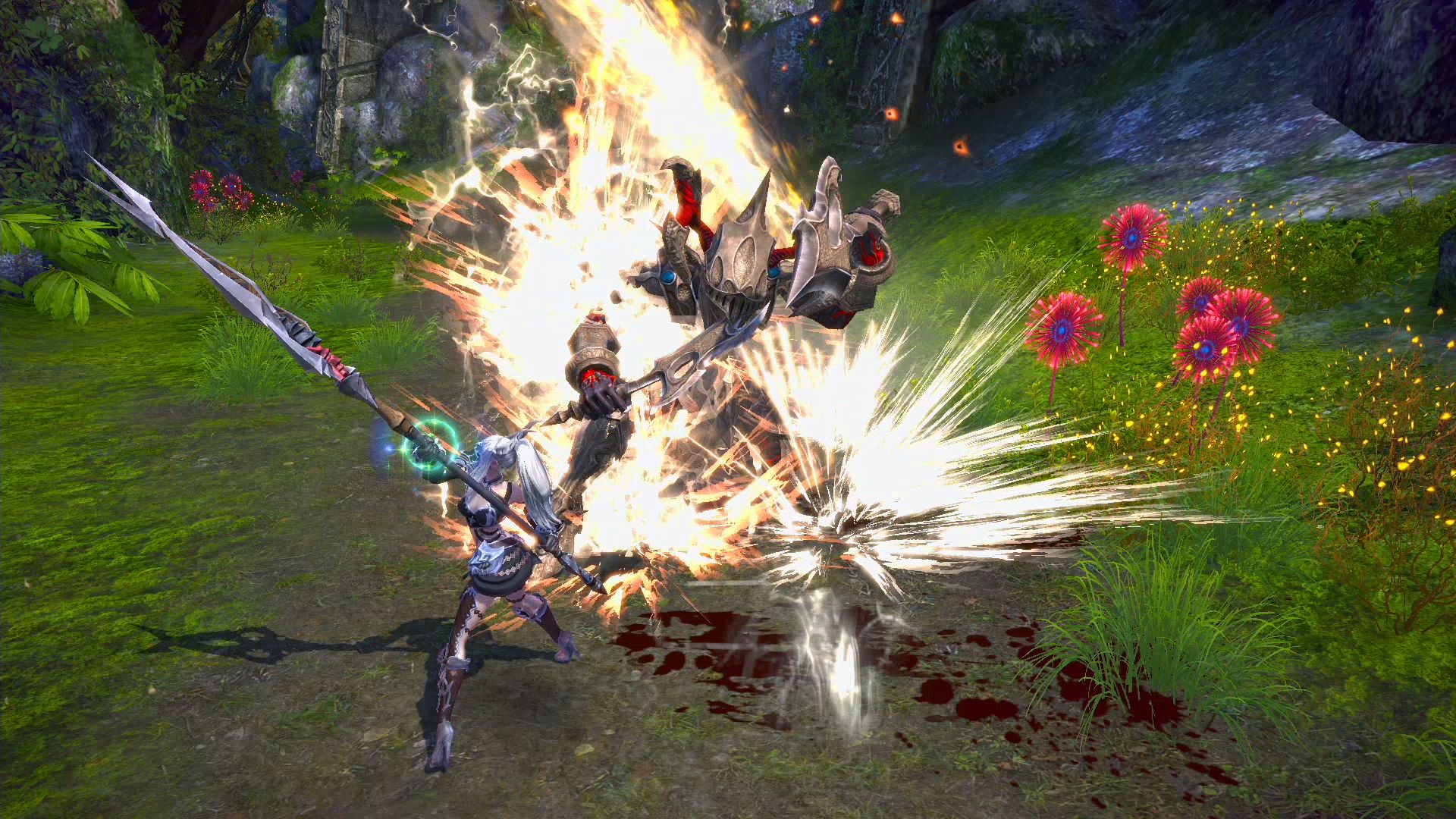 free download tera ps4 free download tera ps4
