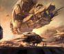 Canceled MMOs