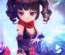 Twin Saga Banner