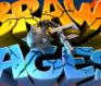 Brawl of Ages preview