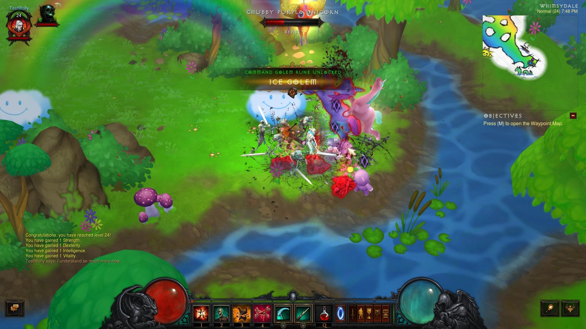 necromancer build torchlight 2 necromancer build torchlight 2