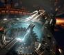 Best Space MMO