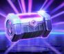 heroes of the storm 2.0 loot chests