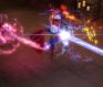 marvel heroes omega closed beta