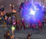 marvel heroes omega closed beta