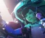 overwatch world cup teams