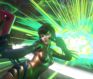 Overwatch Uprising Event - D.Va Selfie