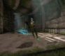 quake champion slash