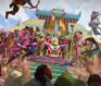 runescape menaphos