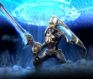 tera free to play