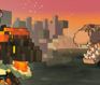 megalithic update