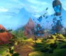 Wildstar Homecoming