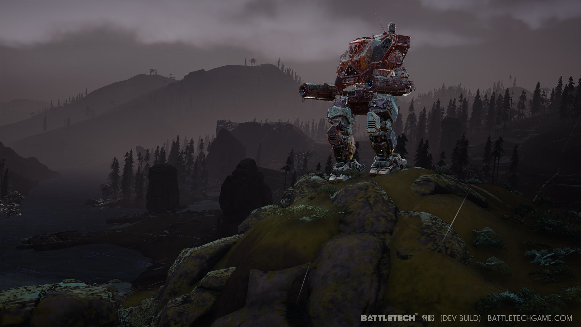 battletech mmogames com how to take a screenshot on a pc windows 10