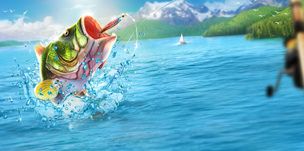 Fishing simulator scripts Fishing simulator scripts