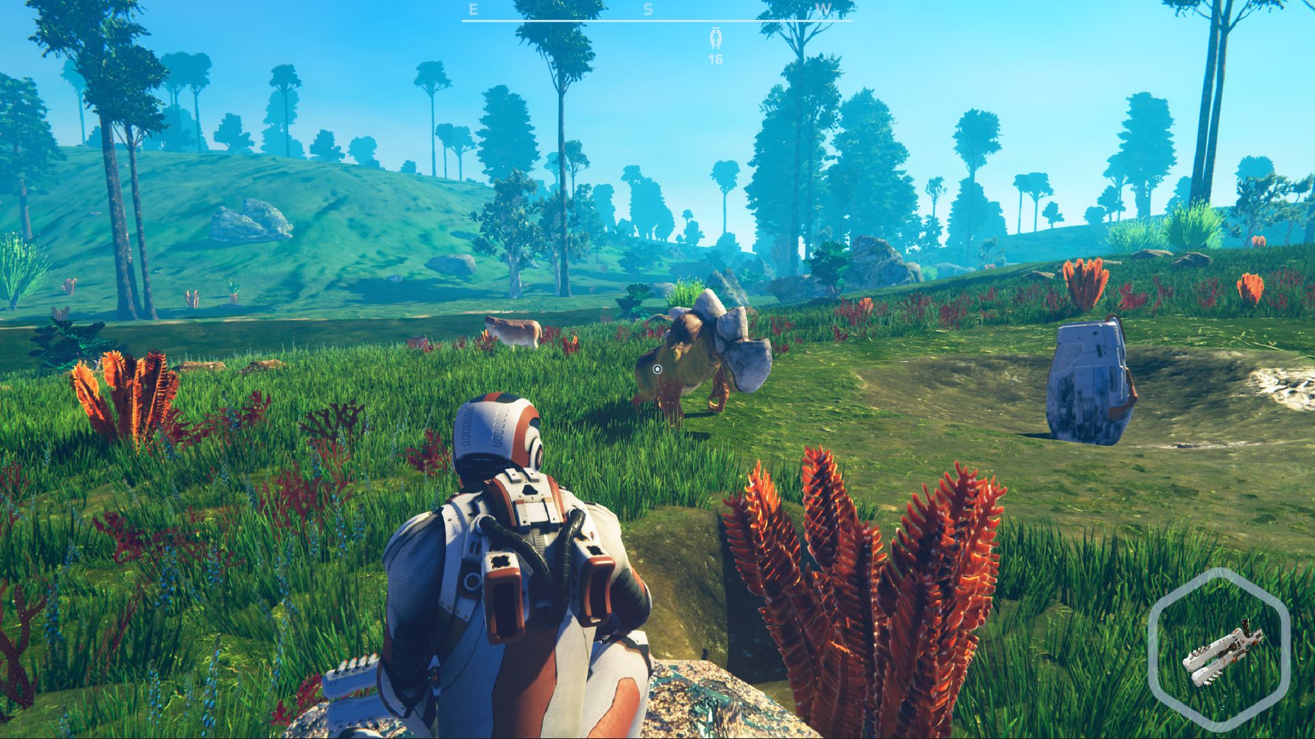 planet nomads space planet nomads space