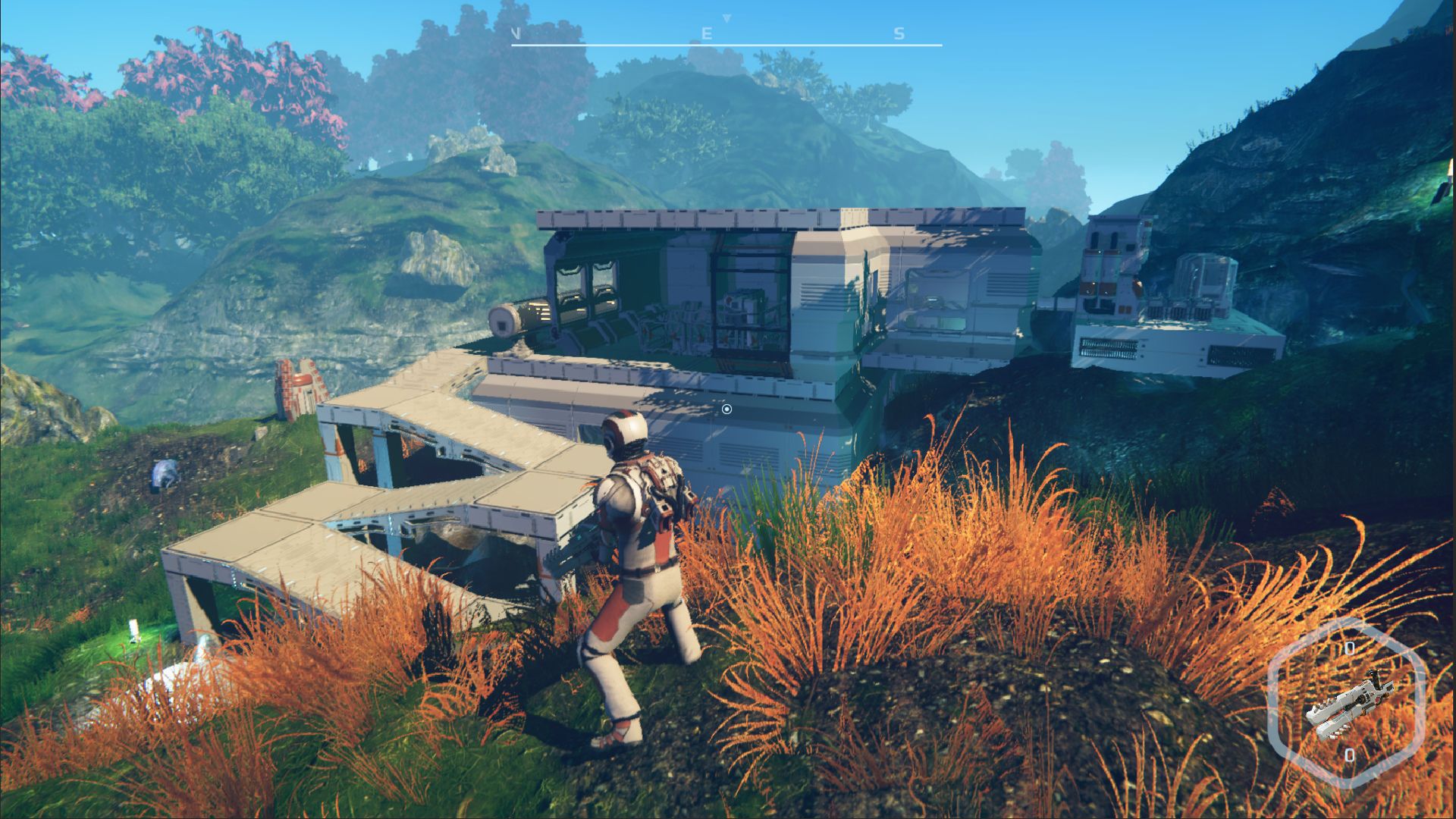 planet nomads biomas planet nomads biomas