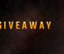 Star Trek Online Dreadnought And Runabout Giveaway