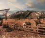 Wild West Online