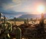 Wild West Online