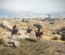 Wild West Online September Earnings for Games