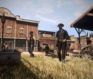 Wild West Online