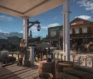 Wild West Online