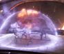 destiny 2 pc