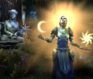 morrowind early access