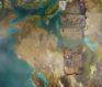 guild wars 2 expansion