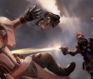 boss key productions closes