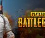 PlayerUnknown’s Battlegrounds review
