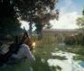 Playerunknown's Battlegrounds Review - Graphics Settings (PUBG Review)