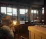 Playerunknown's Battlegrounds Review - Solos vs Duos vs Squads