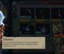 runescape idle adventures closure