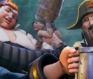 sea of thieves alpha test