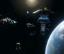 star trek online free to play