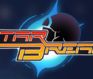 StarBreak