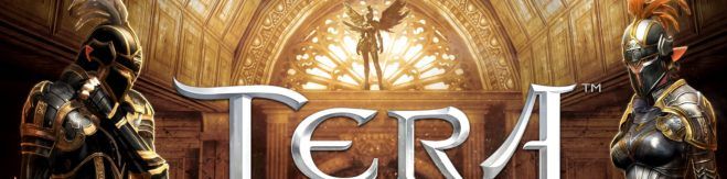 tera ps4 download tera ps4 download